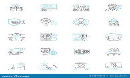 : TPWallet交易记录解析：如何查找与特定币种相关的交易