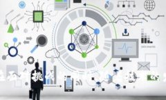 区块链边缘认证是指在区块链网络和边缘计算环