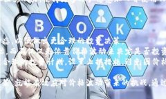   TPWallet价格离谱，背后的