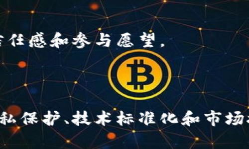   链信区块链轻模式详解与应用 / 
 guanjianci 链信, 区块链轻模式, 区块链应用, 链信技术 /guanjianci 

链信区块链轻模式是近年来随着区块链技术的快速发展而逐渐兴起的一种模式。它通过简化区块链的应用和交互方式，使得更多的用户能够便捷地参与到区块链生态中来。轻模式作为区块链技术发展的新方向，吸引了众多开发者和企业的关注。本文将详细介绍链信区块链轻模式的概念、特点、优势、应用场景以及面临的挑战，并解答相关的四个问题。

### 一、链信区块链轻模式的概述

链信区块链轻模式是指在区块链网络中，通过轻量级的节点和简化的协议，实现更快的交易处理速度和更低的资源消耗。这种模式允许用户以较低的成本参与到区块链网络中来，简化了参与者的技术门槛，从而促进了区块链技术的普及。

在传统的区块链模式下，每个节点需要维护完整的区块链数据，并执行复杂的共识算法，导致资源消耗大且处理速度慢。而在轻模式中，用户只需维持较小的数据集，从而显著减少了存储和计算的负担，提高了系统的整体效率。

### 二、链信区块链轻模式的特点

#### 1. 轻量级结构

链信区块链轻模式的最大特点就是其轻量级的结构。与传统模式相比，用户无需下载整个区块链的历史记录，只需下载必要的信息，极大地降低了存储和运行的要求。

#### 2. 快速的交易确认

由于采用了简化的协议和共识算法，链信轻模式的交易确认时间大幅缩短。这为实时交易和高频交易提供了可能，使得区块链技术在金融、游戏等领域得到更广泛的应用。

#### 3. 降低参与门槛

链信区块链轻模式减少了用户对技术的要求，使得普通人也能轻松参与。这一特点使得区块链的应用范围大幅扩展，包括小型企业、自媒体、个人开发者等群体。

#### 4. 生态系统的兼容性

轻模式与现有的区块链生态系统具有较高的兼容性，允许多种不同类型的链信轻应用并存。这为开发者提供了灵活的创新空间，能够根据具体需求进行定制。

### 三、链信区块链轻模式的优势

#### 1. 成本效益

通过降低用户的参与门槛和资源消耗，链信区块链轻模式使得项目的开发和维护成本显著降低，适合初创企业和中小企业。

#### 2. 提升用户体验

快速的交易确认和简化的操作流程提升了用户的体验，使得区块链技术更贴近普通用户的需求，增加了用户的参与意愿。

#### 3. 加速技术迭代

由于降低了技术壁垒，链信轻模式可以吸引更多的开发者参与到生态系统中来，促进技术的迭代与创新。

#### 4. 拓展应用场景

链信区块链轻模式的应用不再仅限于金融领域，许多新的应用场景如物联网、供应链管理、数字身份认证等均可在轻模式下实现。

### 四、链信区块链轻模式的应用场景

#### 1. 数字资产交易

数字资产交易平台可以利用链信轻模式，实现快速的资产交易和流转，降低平台的运营成本，并提升用户的交易体验。

#### 2. 供应链管理

轻模式适合在供应链管理中实现实时的数据共享和跟踪，提高透明度，降低管理成本，从而供应链整体效率。

#### 3. 物联网

在物联网生态中，链信轻模式可用于设备之间的快速信息交互和数据记录，提升设备的智能化水平及其互联互通的能力。

#### 4. 数据确权

链信轻模式使得个人和企业能够更方便地在区块链上确权，保护创作内容和知识产权，有效杜绝剽窃现象。

### 五、面临的挑战

虽然链信区块链轻模式具有诸多优势，但也面临着一些挑战，比如安全性、隐私保护、技术标准化及市场接受度等。接下来，我们将针对这四个方面进行详细探讨。

#### 1. 安全性问题

随着区块链技术的普及，其安全性问题愈发引人关注。链信区块链轻模式由于采用轻量级的节点和简化的协议，在安全性上可能会存在一定的风险。例如，交易确认速度快，可能导致恶意攻击者利用时间差进行“双花”攻击。

为了解决这些安全性问题，开发者需要加强网络的安全防护能力，比如引入更复杂的加密算法、采用多重签名、实施智能合约的安全审查机制等。此外，用户自身的安全意识也需要提高，以避免因操作不当造成的资产损失。

#### 2. 隐私保护

隐私保护一直是区块链技术面临的一大挑战。在链信区块链轻模式中，由于数据共享的特性，如何保护用户的隐私成为了一个重要问题。轻模式虽然降低了全节点的存储需求，但仍然需要确保用户数据的安全性和隐私性。

为了保护用户的隐私，可能的解决方案包括引入零知识证明等技术，此类技术允许用户在不泄露交易信息的情况下验证交易的有效性。此外，可以考虑搭建分层的数据存储结构，以便更好地进行隐私保护。

#### 3. 技术标准化问题

区块链行业目前尚没有统一的技术标准，不同平台和项目之间的协议和实现方式各有千秋。在链信区块链轻模式的推广过程中，技术标准化问题将影响其普及度和互通性。

为了解决这一问题，行业内需要建立起跨平台的标准化组织，推动共识协议、数据格式等标准的制定与执行。这不仅能增强不同应用间的兼容性，还能提升用户的使用体验。

#### 4. 市场接受度

尽管链信区块链轻模式的优势显著，但市场的接受度往往受到传统观念的影响。许多企业和用户对新技术的抗拒可能会延缓其推广过程。

为了促进行业的接受度，建议开展针对性强的市场推广活动，增强用户的了解和认知。同时，可以通过落地项目来展示链信轻模式的实际应用效果，以增强用户的信任感和参与愿望。

### 结论

链信区块链轻模式为区块链技术的应用打开了新的方向，通过简化和轻量化的设计理念，使得非专业用户也能轻松参与到区块链的生态中来。尽管其在安全性、隐私保护、技术标准化和市场接受度上仍面临挑战，但其潜在的应用场景和优势不可忽视。未来，在不断完善技术的同时，链信轻模式有望推动区块链技术的普及，带来更多创新与发展。