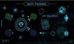 TPWallet突然消失：如何应对