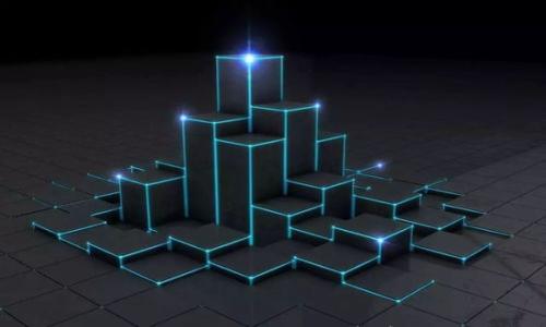 

TPWallet突然消失：如何应对和恢复你的资产安全