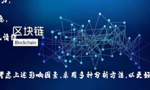 区块链走势是指区块链技术、相关项目或加密货币市场的价格变化趋势和动态。它通常涉及市场的表现、技术进步、用户接受度、政策法规等多种因素，影响着区块链及其应用的未来发展方向。

### 什么是区块链走势？

区块链是一种去中心化的分布式账本技术，它允许信息以安全透明的方式在多个节点之间进行存储和传播。区块链的走势，通常指的是该技术相关的数字资产（如比特币、以太坊等）的价格波动，以及区块链项目的发展趋势、用户采用情况等。

### 区块链走势的影响因素

1. **市场情绪**：投资者情绪对区块链及其相关产品的价格有着显著影响。牛市时，投资者信心高，通常会推高价格；而在熊市时，情绪低落，价格可能会大幅回撤。

2. **技术发展**：随着技术的进步，新的区块链项目可能会出现，或者现有项目进行重大升级，这些都会影响市场走势。例如，以太坊2.0的推出就对以太坊的价格产生了重要影响。

3. **政策法规**：政府对加密货币及区块链技术的监管政策也会对市场走势产生影响。积极的政策会促进投资，而严格的监管可能会导致市场信心下降，进而影响价格。

4. **竞争态势**：随着越来越多区块链项目的涌现，市场竞争在加剧。这会影响投资者对某个项目的信心，从而影响价格走势。

5. **宏观经济因素**：全球经济形势、货币政策、国际关系等都会对区块链及数字资产市场产生间接影响。例如，通货膨胀率升高时，部分投资者可能会转向比特币等加密货币作为避险资产。

### 如何分析区块链走势？

1. **技术分析**：通过图表和历史价格数据，分析市场趋势。使用各种指标如移动均线、相对强弱指数（RSI）、布林带等来判断买卖时机。

2. **基本分析**：考察项目的基本面，包括团队背景、技术白皮书、社区支持等，了解项目的未来潜力。

3. **市场情报**：密切关注市场动态、新闻报道、社交媒体上的讨论等，以获得市场趋势的前瞻信息。

4. **情绪分析**：通过量化市场情绪工具，分析社交媒体或论坛上的言论，判断市场的乐观或悲观情绪。

### 结论

随着区块链技术的发展和加密货币市场的波动，理解区块链走势变得越来越重要。投资者应综合考虑上述影响因素，采用多种分析方法，以更好地把握市场动态并作出明智的投资决策。
