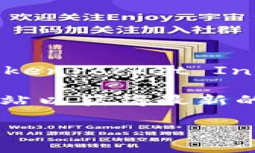 很高兴你对TokenPocket钱包感兴趣！TokenPocket是一款去中心化的钱包，主要用于管理各种加密货币和数字资产。它由公司TokenPocket Inc.开发和运营。TokenPocket钱包支持多种区块链，如Ethereum、TRON、EOS等，并且提供了丰富的DApp（去中心化应用）生态系统。

尽管TokenPocket在全球范围内受到欢迎，但具体的公司的详细背景信息可能会有所变化，建议你查看官方的社交媒体或官方网站以获得最新的信息。

如果你有更多关于TokenPocket或其他加密货币钱包的问题，请随时提出！