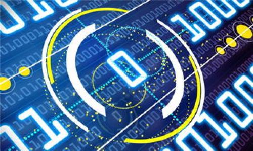 

如何在TPWallet上显示新币价格：全方位指南