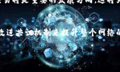 在区块链的语境中，“IO”通常指的是“Input/Ou