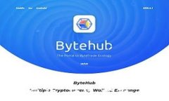 区块链交易ID查询网站：快速获取交易状态与确认