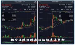 探索区块链技术的初始底层结构