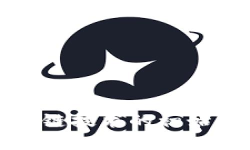 探索区块链技术的初始底层结构