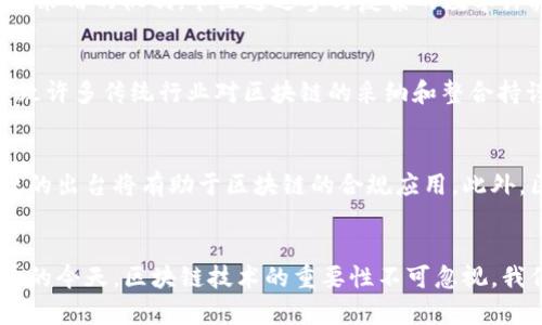 区块链中的块是什么意思及其重要性解析/
区块链,块,数据结构,分布式账本/GUANJIANCI

一、区块链的基本概念
区块链技术自2008年比特币问世以来，便逐渐走入公众视野。作为一种去中心化的分布式账本技术，区块链以其独特的结构和机制确保了数据的安全性与透明性。在谈及区块链时，常提到的一个重要概念便是“块”。在深入探讨“块”之前，我们首先需要了解区块链的基本结构和功能。

区块链的组成部分
区块链的基本组成部分包括以下几个部分：
ul
    listrong区块（Block）：/strong区块是区块链的基本单元，负责存储交易记录和其他相关信息。/li
    listrong链（Chain）：/strong多个区块通过哈希算法和时间戳连接在一起，形成链状结构，确保区块之间的顺序和不可篡改性。/li
    listrong节点（Node）：/strong区块链的每一个参与者或计算机称为节点，节点共同维护和验证网络中的数据。/li
    listrong共识机制（Consensus Mechanism）：/strong为了确保网络中的信息一致性，区块链使用不同的共识机制，如工作量证明（PoW）或权益证明（PoS）。/li
/ul

二、块的定义与结构
在区块链中，“块”是进行信息存储的基本单元。每个块包含多条交易记录，并按照时间顺序连接在一起，形成一条不可篡改的链。每个区块的结构通常包括如下几个重要组成部分：
ul
    listrong区块头（Block Header）：/strong包含区块的基本信息，如版本号、前一个区块的哈希、时间戳、难度值等。/li
    listrong交易列表（Transaction List）：/strong包含所有在此区块中记录的交易信息。这部分是区块的核心内容。/li
    listrong哈希（Hash）：/strong每个块都有一个唯一的哈希值，由其内容计算而来，可确保数据的完整性。/li
/ul
区块头中的哈希值不仅能表示当前区块的内容，也指向前一个区块，确保区块链的连续性和安全性。任何对区块链中较早区块的篡改将导致后续所有区块的哈希值变化，从而很容易被发现。

三、块的功能与重要性
区块在区块链生态系统中扮演着至关重要的角色。它不仅仅是数据存储的载体，更是整个区块链体系中安全和信任的基础。
ul
    listrong数据保存：/strong区块是保存所有交易记录的地方，确保了透明性与可追溯性。/li
    listrong安全性：/strong由于区块链的去中心化设计，篡改任何一个块都需要对后续所有块进行重新计算，这在计算上几乎是不可能的。/li
    listrong高效性：/strong通过将交易打包到一个块中进行处理，能够显著提高交易的处理效率。/li
    listrong验证机制：/strong每个块的生成都需要经过网络中大多数节点的验证，确保了信息的真实性。/li
/ul

四、可能相关问题及其详细讨论

问题一：为什么区块链技术是去中心化的？
区块链技术的去中心化特征源于其网络结构和信息处理方式。传统的中心化系统，如银行或大公司，所有数据和处理都集中在一个中心服务器上。这种结构的缺点在于单点故障风险高，数据容易被篡改或损坏。区块链通过构建一个由多台服务器（节点）共同维护的网络来避免这些问题。
每个节点都有一份完整的账本副本，交易信息在达成共识后才能被记录。因此，任何对账本的篡改都需要覆盖网络中绝大多数的节点，这样不仅难度极高，而且需要耗费巨大的资源。

问题二：区块链中的共识机制是什么？
共识机制是区块链中的一种技术手段，用于确保所有节点对区块链的数据一致性达成共识。常见的共识机制包括工作量证明（PoW）、权益证明（PoS）、委托权益证明（DPoS）等。其中PoW是比特币所采用的机制，节点通过参与复杂的数学计算来竞争生成新区块，并获得相应的奖励；而PoS则是参与者以其持有的币量来进行投票，决定生成新区块的节点。每种机制都有其优缺点，选择合适的共识机制直接影响区块链的效率和安全性。

问题三：区块链技术在实际应用中面临哪些挑战？
尽管区块链技术潜力巨大，但在实际应用中仍面临若干挑战。首先，扩展性问题依然存在，尤其是在用户量快速增加的情况下，区块链的交易处理速度可能会降低。其次，法律和监管政策的缺失导致许多传统行业对区块链的采纳和整合持谨慎态度。此外，各种区块链项目之间的互操作性问题也使得生态系统的整合面临困难，阻碍了其大规模应用。

问题四：未来区块链技术将如何发展？
未来区块链技术将朝着更高效、更安全、更可拓展的方向发展。随着技术的改进，更多的共识机制和扩展方案将被提出，以解决当前的限制。同时，随着各国政府对区块链的关注增加，相关法律法规的出台将有助于区块链的合规应用。此外，区块链在跨行业应用中的潜力也会逐渐显现，包括供应链管理、身份验证、金融服务等领域都可能采用区块链技术以提升透明度和信任度。

结论
区块链中的“块”不仅是一个简单的数据存储结构，它是保障整个区块链安全和有效性的基石。对块的深入理解有助于我们更好地掌握区块链技术的发展及其未来应用前景。在数字经济日益发展的今天，区块链技术的重要性不可忽视，我们期待它在未来创造出更多的可能性。