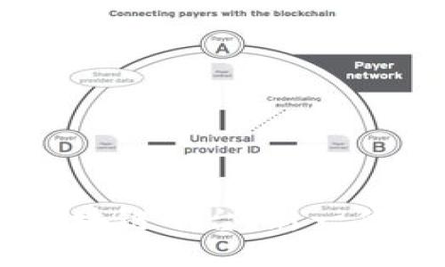 平台5G天顺区块链平台：新一代数字经济引擎
