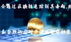   bk钱包tpwallet接连被盗：