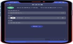 以下是关于区块链主题的文章范文，供您参考。