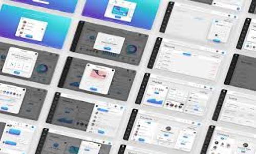 区块链技术是一个涉及加密、分散和数据共享的复杂概念，它在近年来受到了广泛关注。以下是对区块链技术主题的详细介绍。

### 什么是区块链技术？

区块链是一种分散的数字账本技术，最初是为了支持比特币等加密货币而创建的。其核心特性在于数据是以区块的形式进行存储和管理，并通过加密方式确保数据的安全性和一致性。

每个区块包含了一定数量的交易数据链接在一起，形成一个链条，因而被称为“区块链”。这一结构使得信息的篡改几乎变得不可能，因为任何对区块数据的修改都需要更改整个链条上的所有区块，从而需要极大的计算能力和资源。

### 区块链的工作原理

区块链的工作原理可以分为以下几步：

1. **信息传递**：当某个交易信息被发起时，该信息会传递到网络中的每一个参与者节点。
2. **验证**：网络中的节点会对交易进行验证，这通常涉及到算法计算，以确认交易的有效性。
3. **打包成区块**：一旦交易被验证，它会被打包成一个区块，与之前的区块连接起来，形成链条。
4. **共识机制**：在大多数区块链协议中，节点会通过共识机制（如Proof of Work或Proof of Stake）达成一致，以确保区块的有效性。
5. **存储和共享**：区块一旦被确认，它就被永久存储在每个节点的数据库中，所有参与者都可以访问。

### 区块链的类型

区块链技术可以分为几种主要类型：

1. **公有链**：任何人都可以参与和查看的区块链，最著名的例子是比特币和以太坊。
2. **私有链**：只有特定的用户才能参与的区块链，通常用于企业内部的私密交易。
3. **联盟链**：由多个组织共同维护的区块链，通常用于业务合作，一定程度上保留了私有链的特性。
4. **混合链**：结合了公有链和私有链的特性，可以根据需求选择性地面对不同的用户群体。

### 区块链的主要应用

区块链技术的灵活性使其在各个领域都有应用。以下是一些主要应用场景：

- **金融交易**：在传统金融行业，区块链被用来进行快速、安全的跨境支付，减少费用和时间。
- **供应链管理**：通过区块链，企业可以追踪商品的来源、运输过程及最终到达地点，从而提高透明度和效率。
- **智能合约**：这是一种自动执行、不可篡改的合约，广泛应用于房地产、法律等领域，减少了中介成本。
- **身份验证**：区块链可以用于建立安全的身份验证系统，防止身份盗用和数据泄露。

### 区块链的优缺点

#### 优点

- **安全性**：采用加密算法，数据被篡改的可能性极低。
- **透明性**：所有参与者都能看到交易记录，增强了信任。
- **去中心化**：无须依赖中心化机构，降低了单点故障的风险。
- **高效性**：通过简化流程和减少中介，提高效率。

#### 缺点

- **扩展性问题**：当网络用户增多时，事务处理速度可能减慢。
- **能耗问题**：某些共识机制（例如Proof of Work）需要消耗大量能量。
- **法律和监管**：区块链的合法性和合规性在许多地区尚未完全明确。
- **技术门槛**：对一些传统用户而言，学习和理解区块链技术有一定的难度。

### 结论

区块链技术作为一种颠覆性的技术，正在各个行业引起持续性的变革。虽然仍然面临一些挑战，但它的潜力无疑是巨大的。在未来，区块链可能会在更多的应用场景中实现广泛应用，进一步改变我们生活和工作的方式。

#### 可能相关的问题

1. **区块链技术如何提高供应链管理的透明度？**
2. **与传统金融体系相比，区块链在支付方面具有哪些优势？**
3. **智能合约的应用如何改变法律行业的运作方式？**
4. **区块链技术在数据安全和隐私方面的表现如何？**

接下来，我会逐一详细阐述每一个问题。