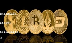 区块链是指一种去中心化的分布式账本技术，能