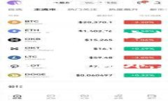 jiaoti区块链到底是什么骗局？揭秘区块链的真实