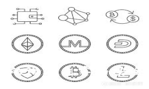 TPWallet的潜在危害与安全风险分析