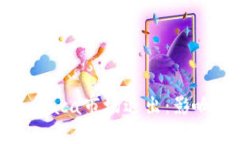 TP Wallet Raca市场退出：影响与未来展望