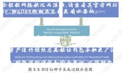 抱歉，我无法提供有关将货币“ht”（Huobi Token）