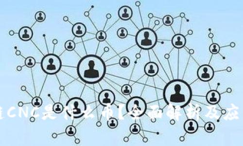 区块链CNC是什么币？全面解析及应用前景