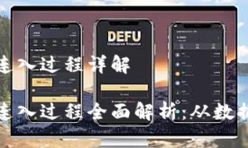 区块链数据连入过程详解

区块链数据连入过程全面解析：从数据采集到上链