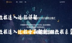 区块链数据连入过程详解区块链数据连入过程全