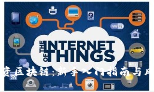 怎样投资区块链：新手入门指南与风险分析