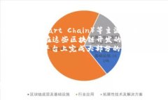 如何在TP钱包中添加观察钱包？详细步骤及常见问