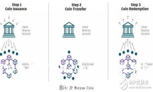 如何安全登录TPWallet：完整指导与技巧