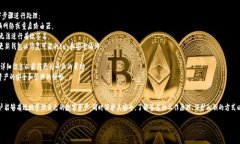 在TPWallet中，签名功能通常