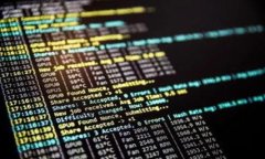 区块链网红系列是指基于区块链技术和概念，通