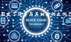 区块链技术作为一种革命性的技术，近年来逐渐