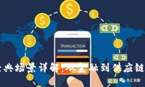 区块链十大经典场景详解：从金融到供应链的颠覆性应用