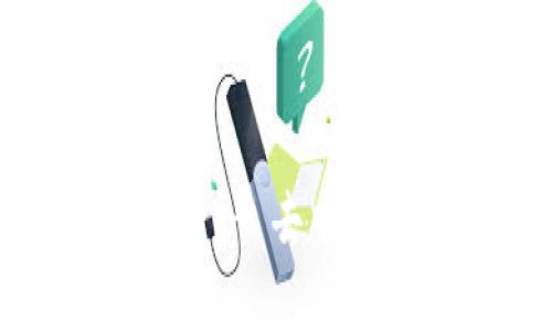 区块链kdid是什么

深入了解区块链KDI - 去中心化身份技术的未来