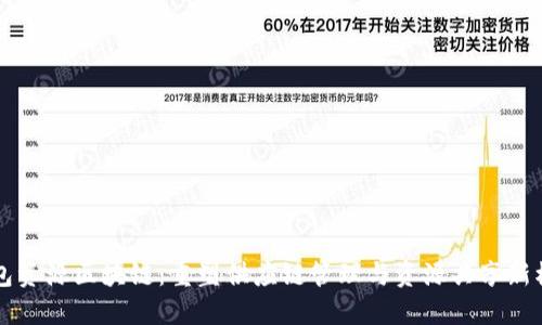 分包资源区块链：重塑供应链管理与资源共享新模式