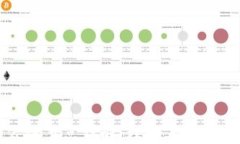 区块链公链节点详解：理解其功能与重要性
