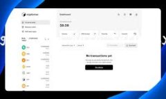 区块链Web3通常指的是构建在区块链技术上的去中