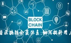 深入解析抖音区块链会员体系：如何提升用户体