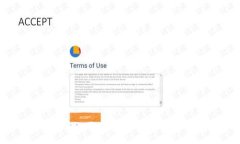 :TPWallet不同链同步的全面