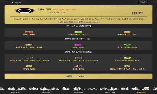 区块链直播退潮流程解析：从兴起到发展再到衰退