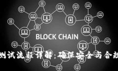区块链保险测试流程详解：确保安全与合规的关