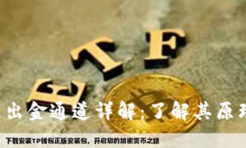  区块链出金通道详解：了解其原理与应用