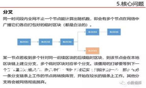 TokenPocket安全性深度解析：用户资金安全的保护措施