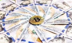 TPWallet隐藏的币恢复指南：