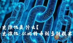 区块链的历史演化是什么？区块链的历史演化：