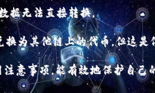 在区块链和加密货币的世界中，钱包地址是用户进行交易的重要标识。许多区块链项目都有自己特定的地址格式，用于区分不同的网络和代币。TP开头的钱包地址通常关联于特定的区块链。下面将详细探讨TP开头的钱包地址的相关信息。

钱包地址TP开头是什么链

钱包地址, TP开头, 区块链, 加密货币/guanjianci

在讨论TP开头的钱包地址之前，我们首先需要了解一些基本概念。区块链是一个去中心化的分布式账本技术，而钱包地址则是用户与区块链进行交易的入口。每个钱包地址都是独一无二的，通过它，用户可以接收和发送加密货币。

### 1. TP开头的钱包地址是什么链？

TP开头的钱包地址通常指的是“Tron（波场）”区块链。Tron是一种支持智能合约的公共区块链平台，主要以构建去中心化的内容分享和娱乐生态系统为目标。Tron链上发出的代币通常以“TP”开头，以此与其他链的代币进行区分。

#### Tron区块链的简介

Tron（波场）成立于2017年，是Justin Sun创建的一个去中心化的数字内容平台。Tron的目标是利用区块链技术改变数字内容的分享和消费方式。通过去中心化的方式，Tron旨在降低中介的成本，提高内容创作者的利润。

Tron采用DPoS（Delegated Proof of Stake，委托权益证明）共识机制，使其具备更高的交易速度和更低的交易成本。这一特性使得Tron在智能合约和去中心化应用（DApps）开发方面非常受欢迎。

### 2. 为什么要使用TP开头的钱包地址？

使用TP开头的钱包地址进行交易和存储Tron代币（TRX）有多种优势，这里我们将其分为以下几点进行详细说明。

#### 2.1 低廉的交易费用

在Tron网络上进行交易的费用相对较低，用户可以以较低的成本完成转账。这使得Tron对小额支付尤其友好，吸引了大量用户。

#### 2.2 高速的交易确认

Tron网络具备非常快的交易确认速度，平均交易确认时间仅需几秒钟。这一特点使得用户能快速完成交易，尤其是在需要及时转账的场景中。

#### 2.3 多样化的去中心化应用

Tron支持各类去中心化应用（DApps），用户在Tron网络上可以通过TP开头的钱包地址访问这些应用，无论是游戏、社交媒体还是金融服务，这些DApps都可以直接通过Tron链进行交互。

#### 2.4 强大的社区支持

Tron拥有一个活跃且庞大的社区，用户可以在各类平台找到关于Tron的支持和资源。这个社区不仅提供技术支持，还有丰富的网络服务与产品，增强了Tron生态系统的活力。

### 3. TP开头的钱包地址的安全性

钱包安全是用户非常关心的问题。在使用TP开头的钱包地址进行交易时，需要注意以下几个安全措施。

#### 3.1 私钥管理

每个钱包地址都有对应的私钥，私钥是访问和控制钱包的关键。用户需妥善保存私钥，避免泄露。建议采用冷存储方法，以提高钱包的安全性。

#### 3.2 交易确认

在进行交易时，一定要仔细确认交易信息，包括地址、金额等。错误的确认可能导致资金损失，尤其在进行大额转账时，务必小心谨慎。

#### 3.3 使用官方钱包

建议用户使用Tron官方的数字钱包，或是信誉良好的第三方钱包。避免使用不明来源的钱包软件，以免受到钓鱼攻击和病毒的威胁。

#### 3.4 启用两步验证

如果钱包提供两步验证（2FA）功能，用户应主动启用。这一额外的安全措施在账户登录或进行交易时会要求用户输入额外的验证码，从而提供一道屏障。

### 常见问题

在讨论TP开头的钱包地址的时候，会产生一些常见的问题，我们将逐个进行探讨。

#### 问题1：如何创建TP开头的钱包地址？

在Tron生态系统中创建TP开头的钱包地址是一个简单的过程。首先，你需要选择一个支持Tron钱包的应用或平台，下面是具体的步骤。

首先，访问Tron钱包的官方网站（例如TronLink）或下载官方应用。创建钱包时，平台会生成一个新的钱包地址并提供私钥。此时需要注意私钥的保管，不可泄露给他人。 

接着，根据提示设置安全问题及密码，然后完成注册。恭喜你，现在你已经拥有了一个TP开头的钱包地址！

在创建过程中，务必选择信誉良好且安全性高的平台。对于新用户，建议先进行小额转账以熟悉操作流程。

#### 问题2：持有TP开头的钱包地址的成本是什么？

持有TP开头的钱包地址的成本包括以下几个方面。

首先是交易费用，虽然Tron的交易费用相对较低，但在进行频繁交易时，这笔费用仍然需要考虑。

其次是网络维护费用，Tron链的运行需要一定的网络带宽。虽然普通用户可能不需要专门的支出，但在某些情况下，用户可能需要支付额外的费用以增强网络获得更多资源。

最后，若用户选择在Tron网络上进行投资或参与模型，还需要考虑投资风险与市场波动。持有代币的用户需仔细评估自己的投资计划及风险承受能力。

#### 问题3：如何安全地转账TP开头的钱包地址？

转账TP开头的钱包地址时需要注意以下几点。

第一，务必核对对方的钱包地址。可以通过复制粘贴或使用二维码等方式来确保地址的准确性。

第二，确保网络连接的安全。在公共场所或不安全的网络下进行交易时，务必小心。建议使用安全的私人网络进行操作。

第三，可以选择低额度的转账，作为测试。在确认转账正确后，再进行大额转账，降低风险。

在进行操作时，若有任何不明之处，建议及时查阅相关资料或者咨询专业人士。

#### 问题4：是否可以将TP开头的钱包地址转移到其他链？

TP开头的钱包地址是针对Tron链特定设计的，通常不能直接转移至其他链。每条区块链都有其独特的地址格式与结构，不同链之间的数据无法直接转换。

但是，用户可以通过一些去中心化交易所（DEX）或跨链桥（Cross-chain bridge）实现价值的转移。用户可以选择将Tron链上的代币兑换为其他链上的代币，但这是依赖于特定的技术解决方案，并不能单纯把钱包地址“转移”。 鼎丰元等平台提供了跨链互操作性，用户可以选择相应的服务进行操作。

总而言之，TP开头的钱包地址通常代表Tron链，具有低成本、高速度和丰富DApps的特点。在创建和使用钱包地址时，了解安全性和使用注意事项，能有效地保护自己的资产。