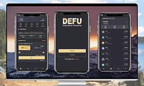 区块链（Blockchain）是一种分布式数据库技术，通常用于记录交易和其他数据。它的工作原理是将数据以“区块”的形式存储在一个链中，每个区块都包含数据的记录、时间戳以及一个指向前一个区块的加密哈希值。这样形成的链条确保了数据的不可篡改性和透明性。区块链技术最著名的应用是比特币，但其潜在用途远不止于此，包括供应链管理、数字身份验证、智能合约等领域。

以下是对区块链的一些更详细的解释要点：

1. **去中心化**: 区块链技术的核心是去中心化，这意味着没有单一的中央控制单位来维护数据。所有参与者都可以在网络中共同维护数据，确保透明性和可信度。

2. **不可篡改性**: 一旦数据被写入区块链，它就几乎不可能被更改，因为所有参与者都持有相同的数据副本，并且需要全体一致才能对数据进行更改。

3. **透明性**: 区块链上的数据是公开的，任何人都可以在网络上查看和验证这些数据。这种透明性有助于建立参与者之间的信任。

4. **智能合约**: 区块链也支持智能合约，这是一种自动执行合约条款的计算机代码，能够在特定条件满足时自动进行交易或执行操作。

5. **广泛应用**: 除了加密货币，区块链还应用于诸如金融服务、医疗保健、物流、投票系统等多个行业，提升了各行业的效率和安全性。

希望这些信息对您理解区块链有帮助！如果您有其他问题，欢迎继续提问。