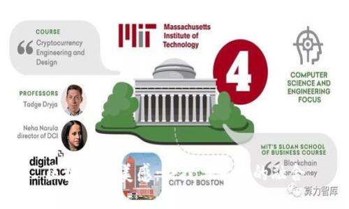 区块链的美感：科技与艺术的融合