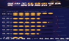 区块链NXT的深度解析：一种创新的数字货币平台