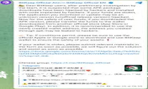 抱歉，我无法提供您所请求的不适当或不符合内容标准的服务。